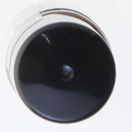 dōTERRA Air Touch 10 ml fra dōTERRA (str. 8,5 cm)