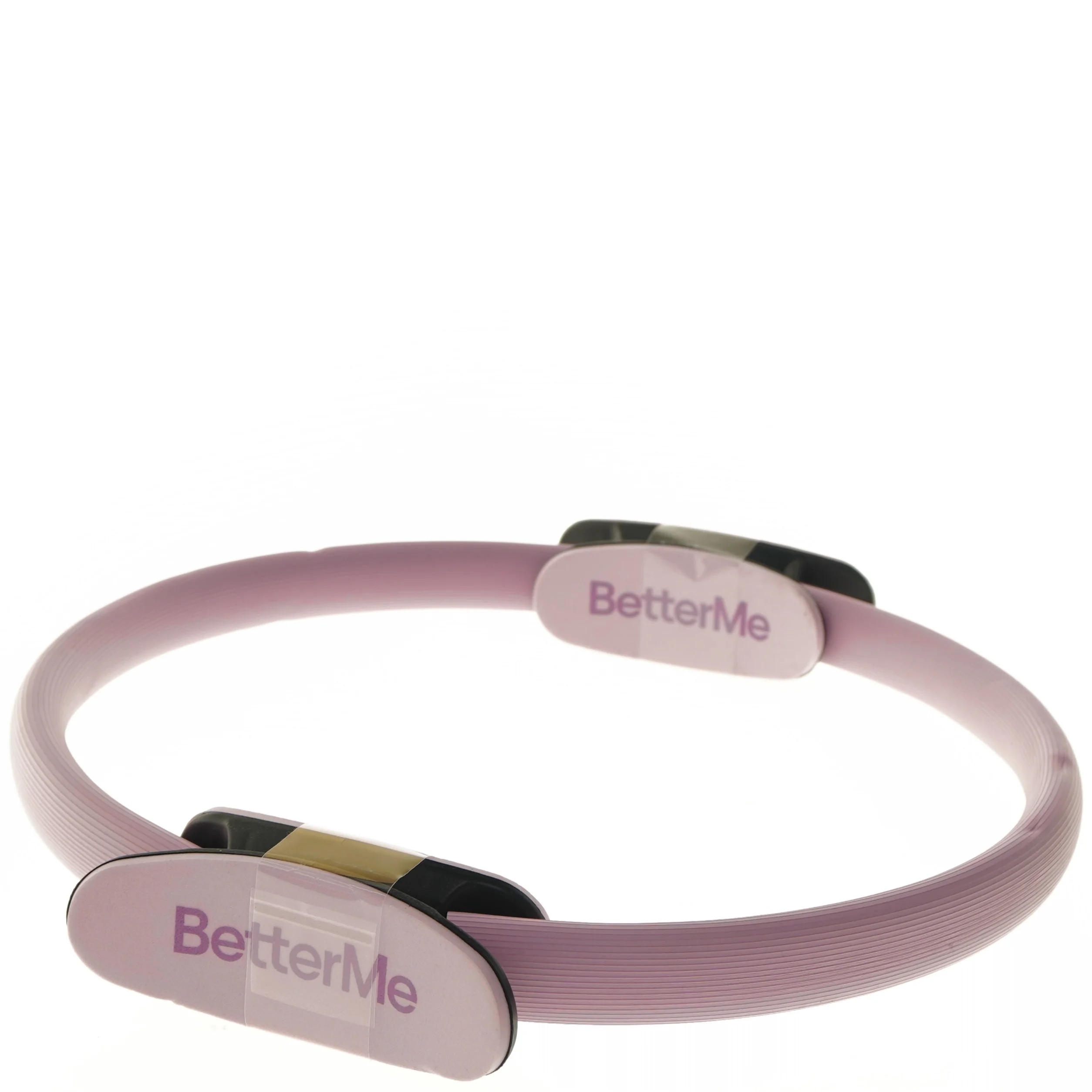 Pilates ring 37 cm fra BetterMe (str. Ø 37 cm)