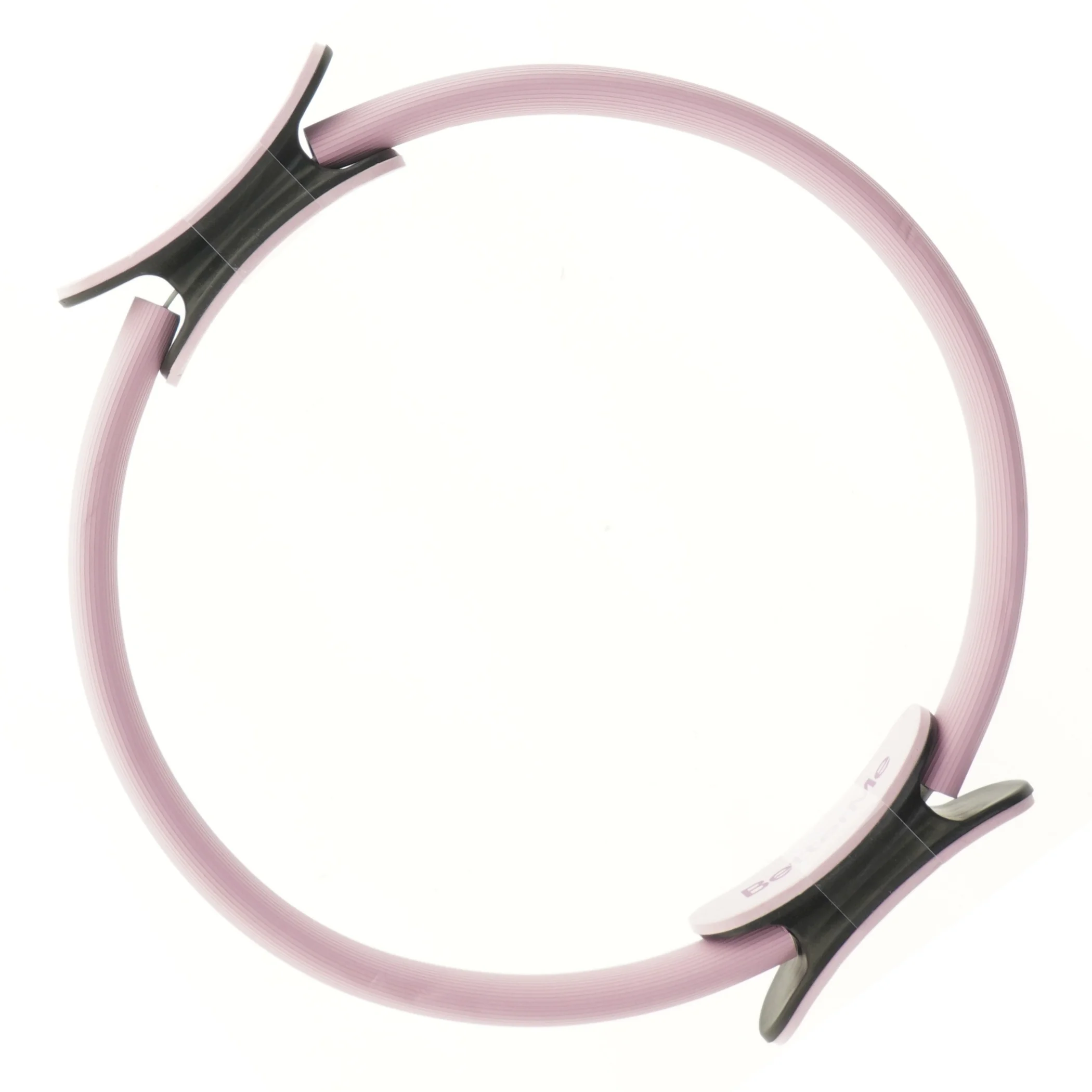 Pilates ring 37 cm fra BetterMe (str. Ø 37 cm)
