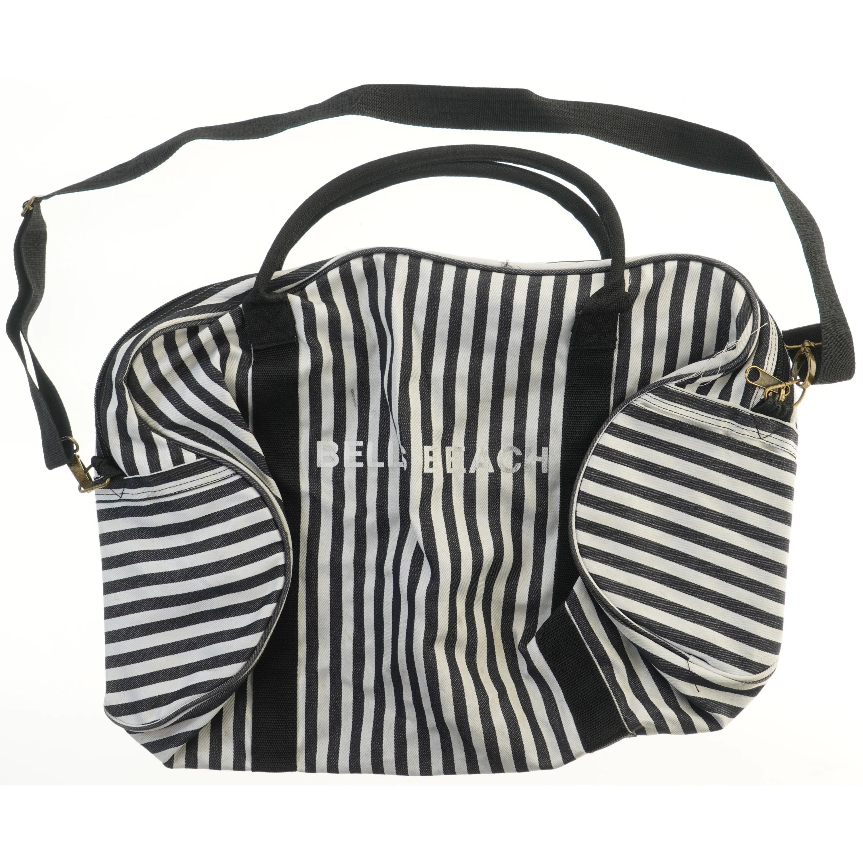  Taske fra Bells Beach (str. 60x45 cm)