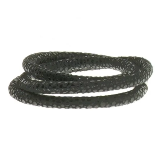 Armbånd fra Christina Watches (str. Ø 5,5 cm)