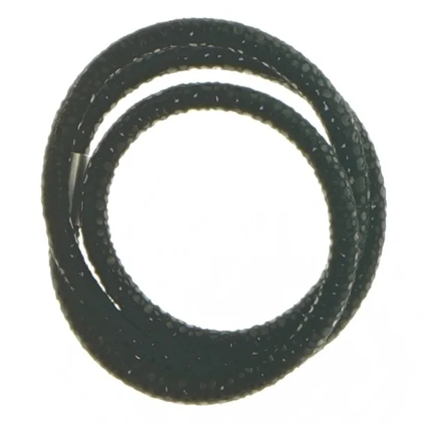 Armbånd fra Christina Watches (str. Ø 5,5 cm)