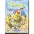 Shrek DVD