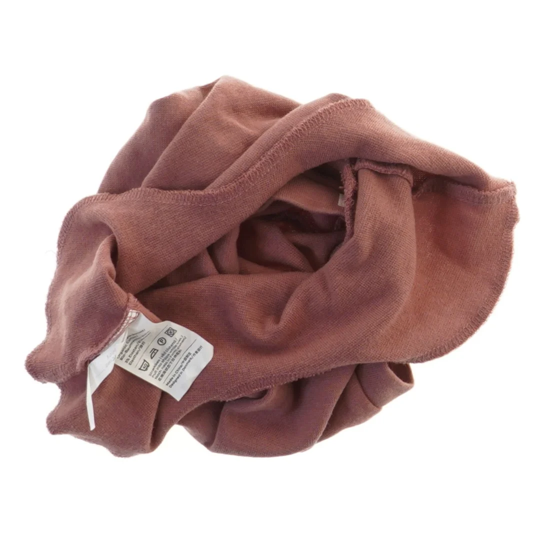 Børnehue i bomuld fra Racing Kids (str. 35x20 cm)