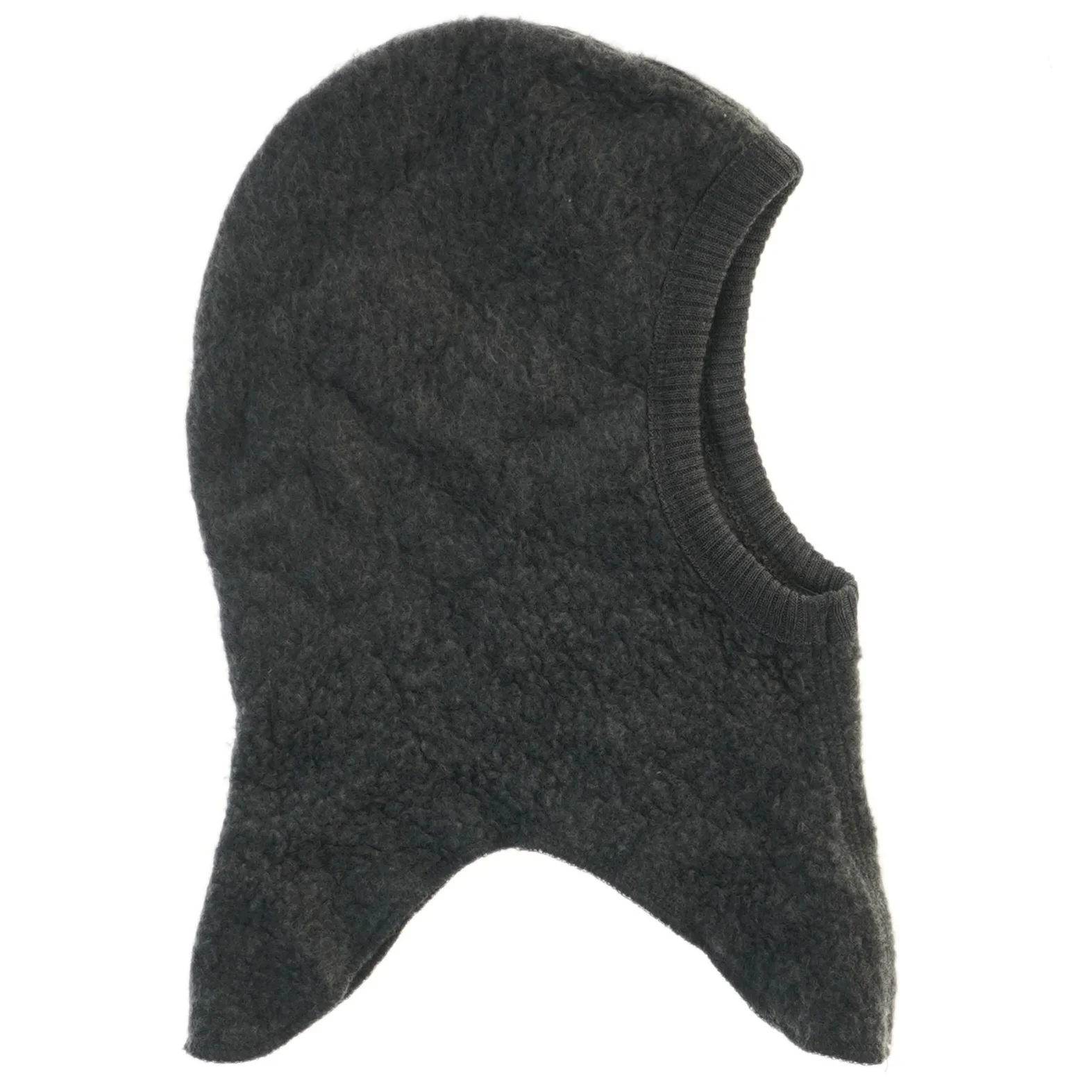 Mikk-Line uld hue fra Mikk-Line (str. 92)