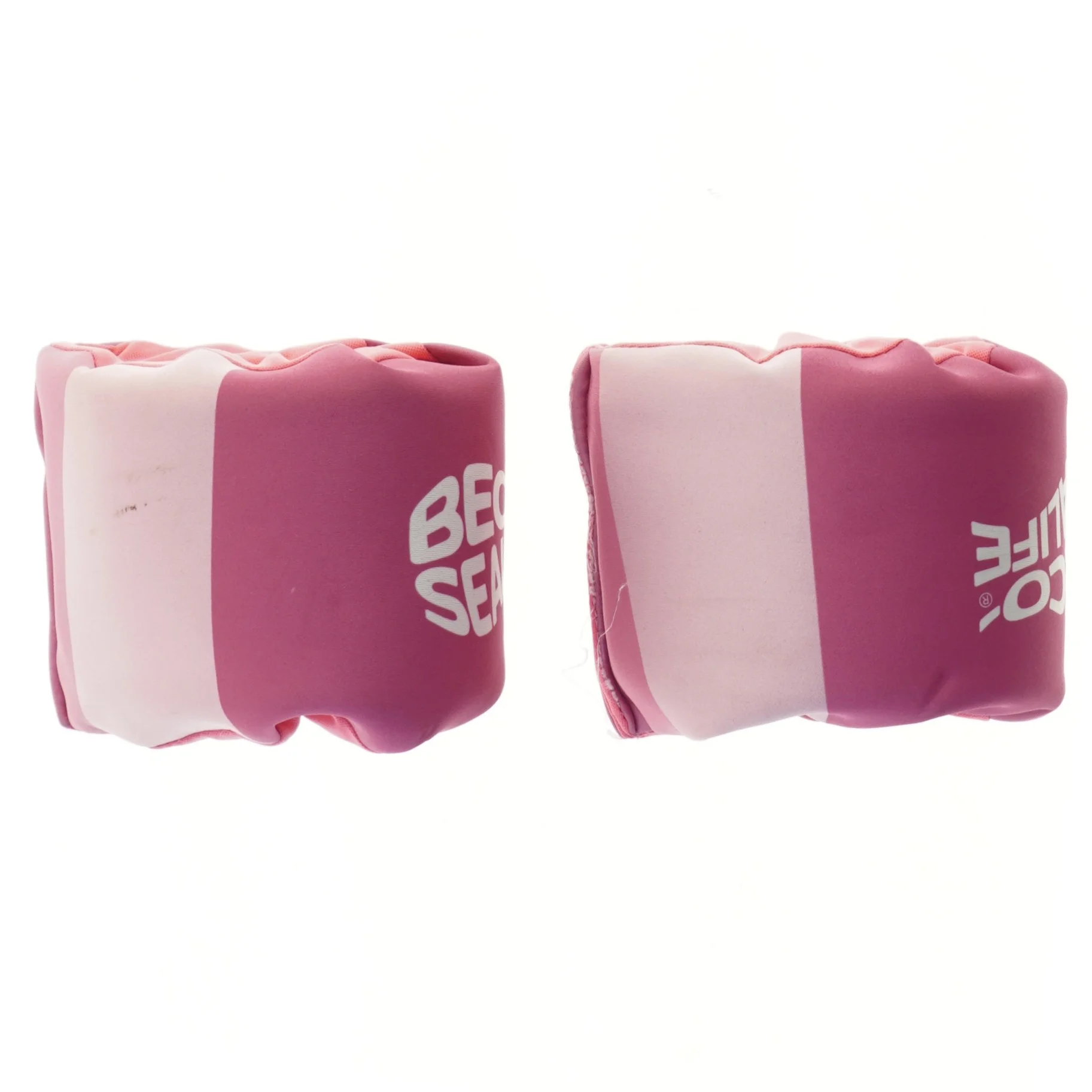 Beco Sealife svømmevinger fra Beco Sealife (str. Ø 15 cm)