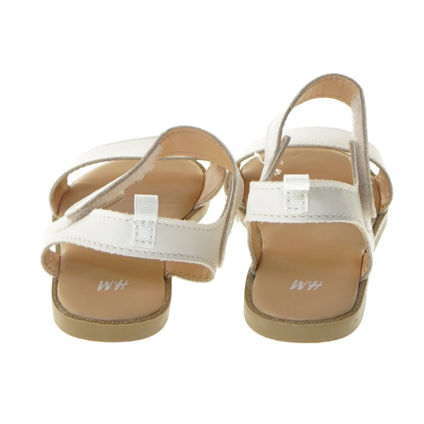 Sandal str. 29 til børn fra H&M (str. 29 )