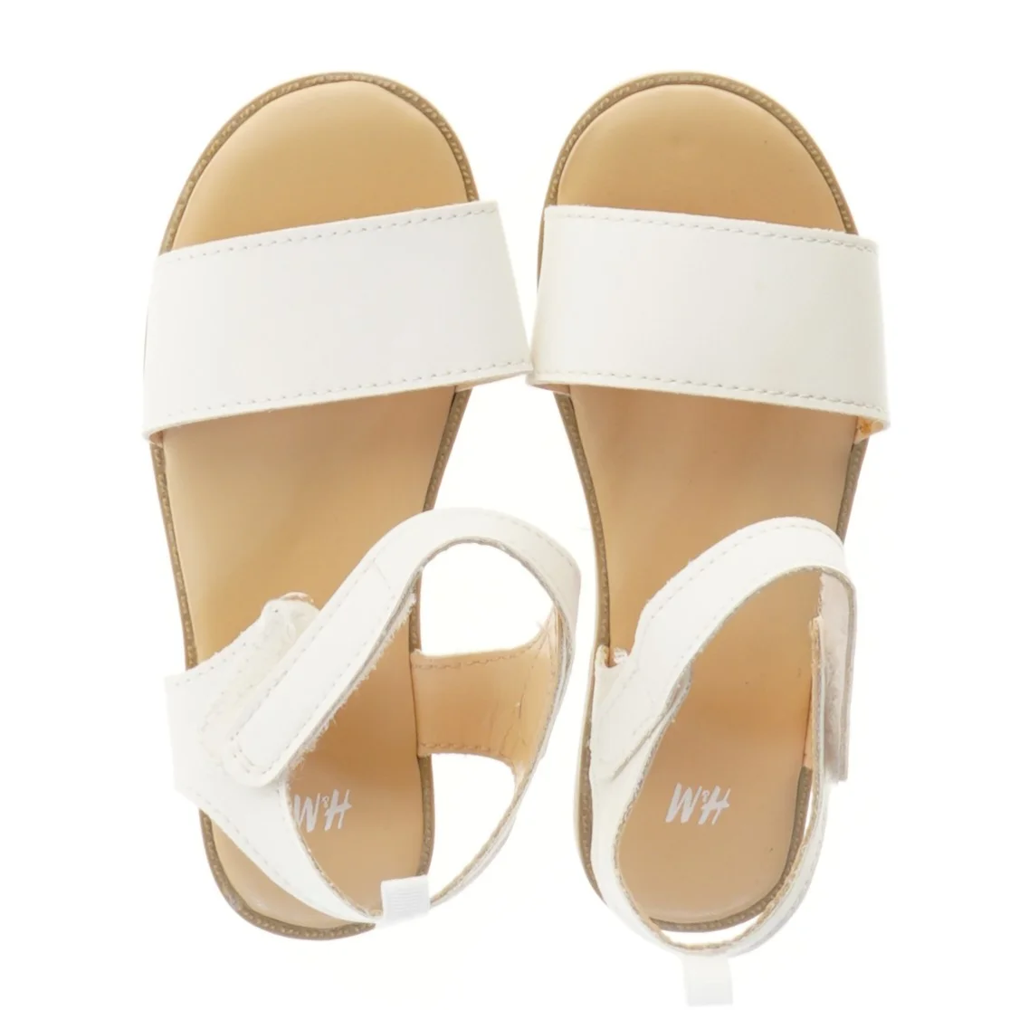 Sandal str. 29 til børn fra H&M (str. 29 )