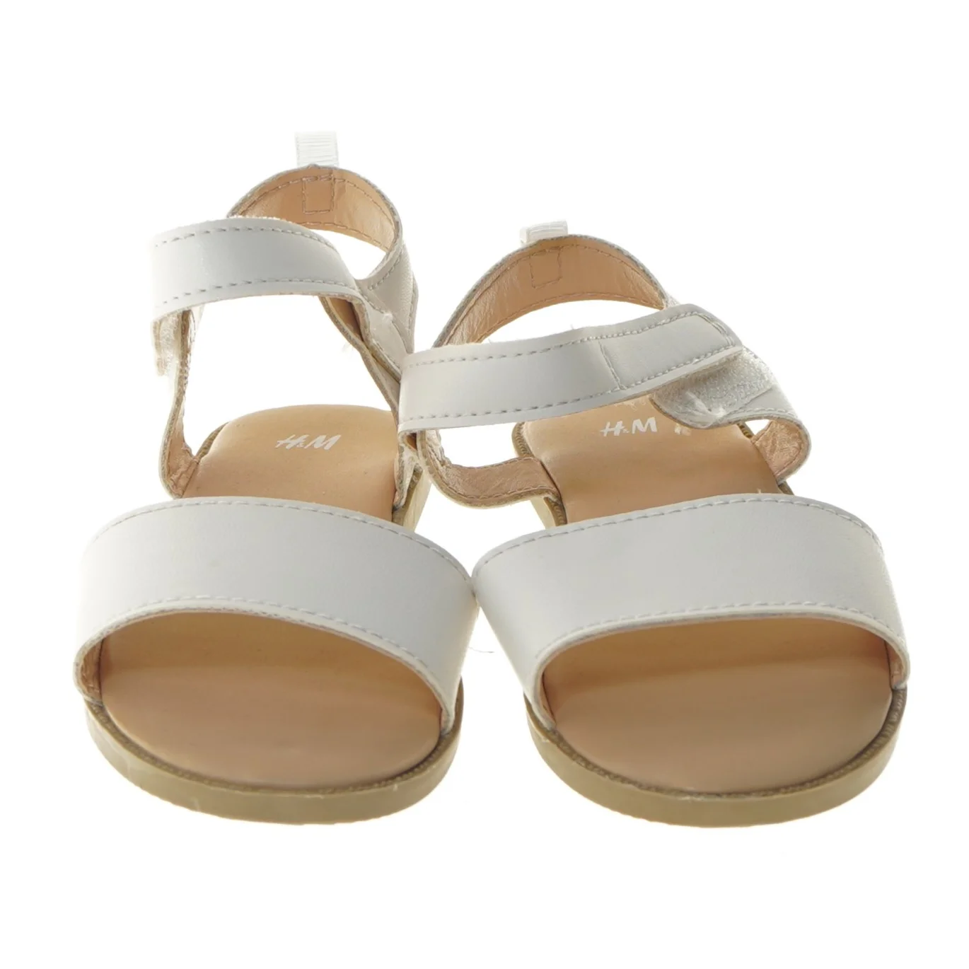 Sandal str. 29 til børn fra H&M (str. 29 )
