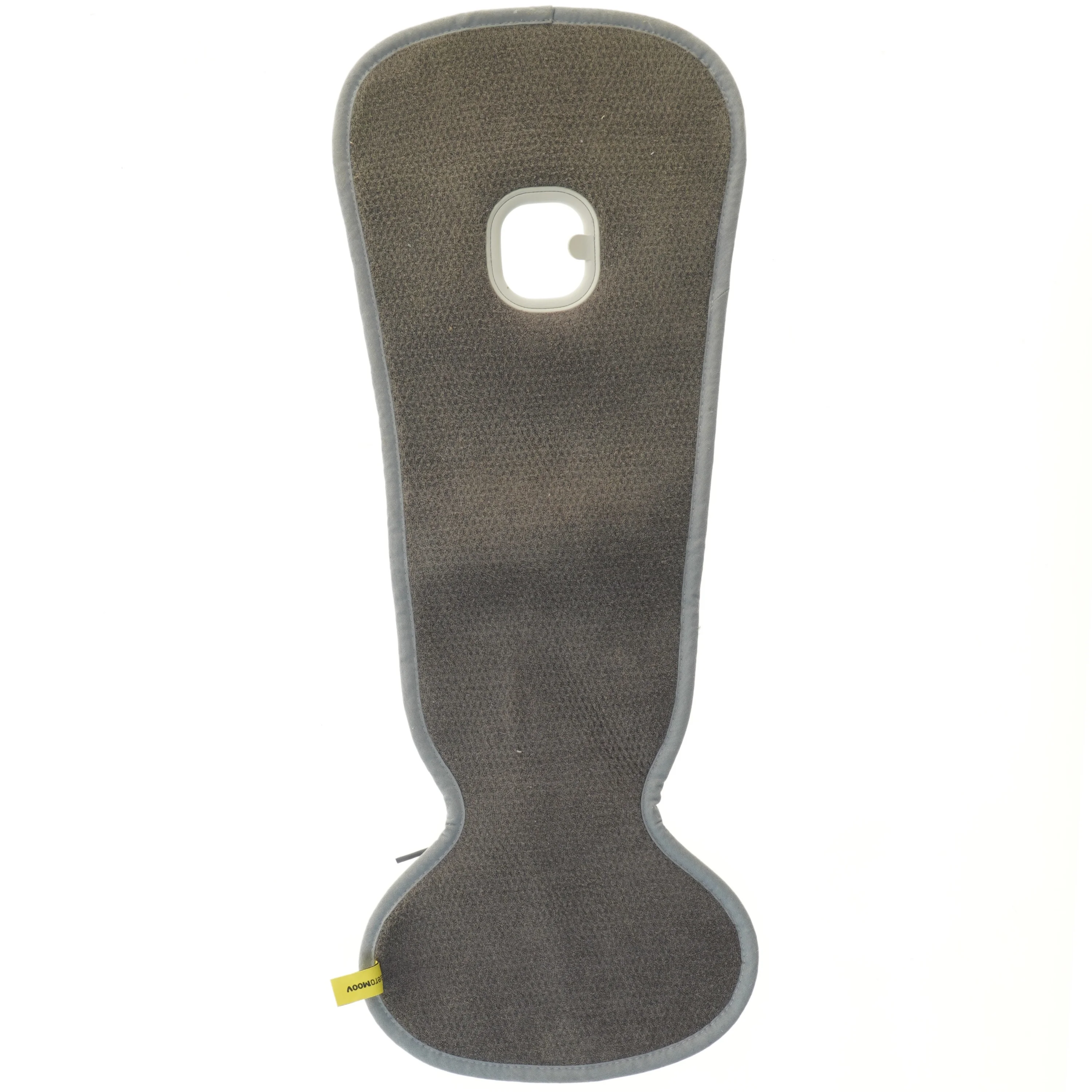 Stokke babystol indsats fra Aeromoov (str. 76x29 cm)