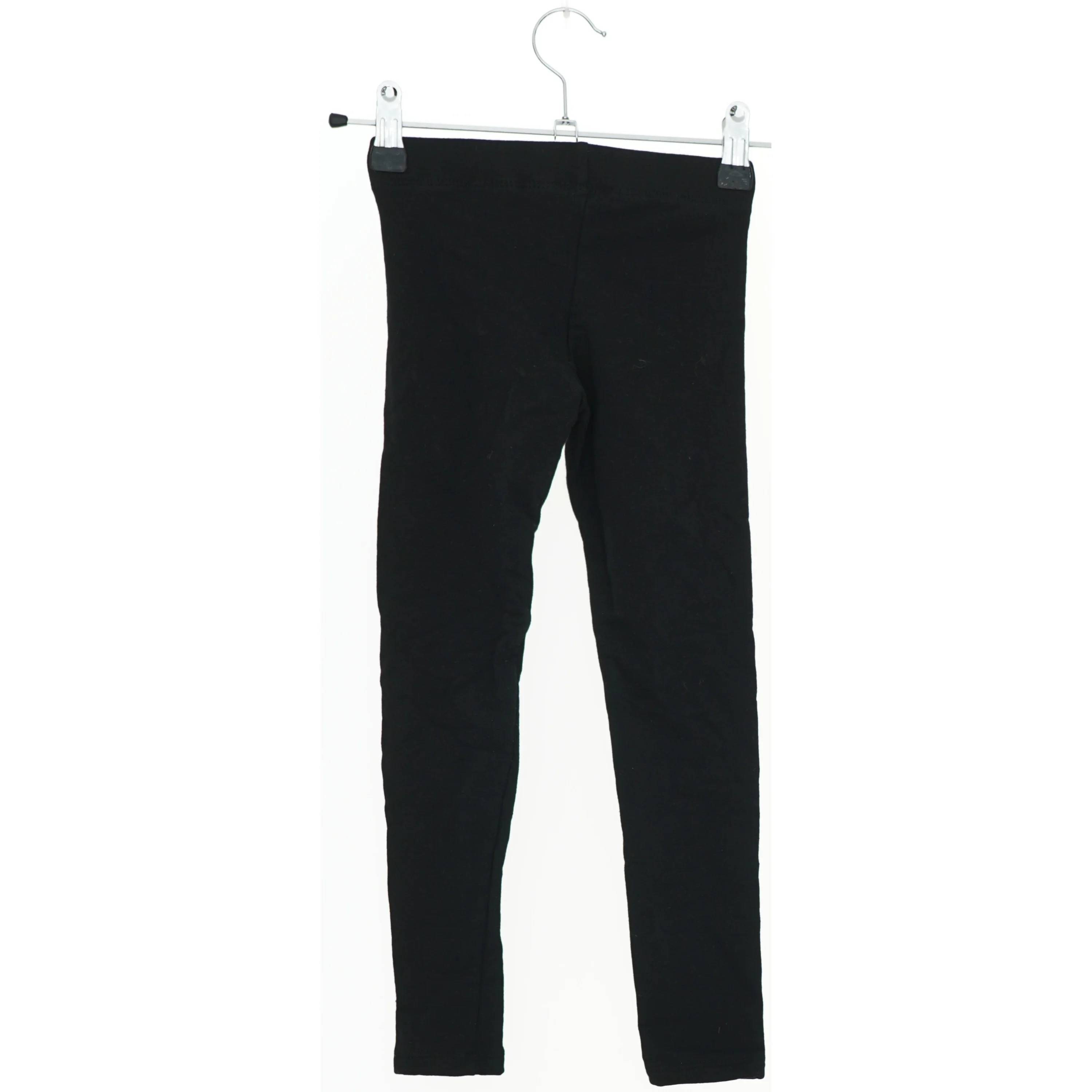 Børne leggings fra H&M (str. 116)