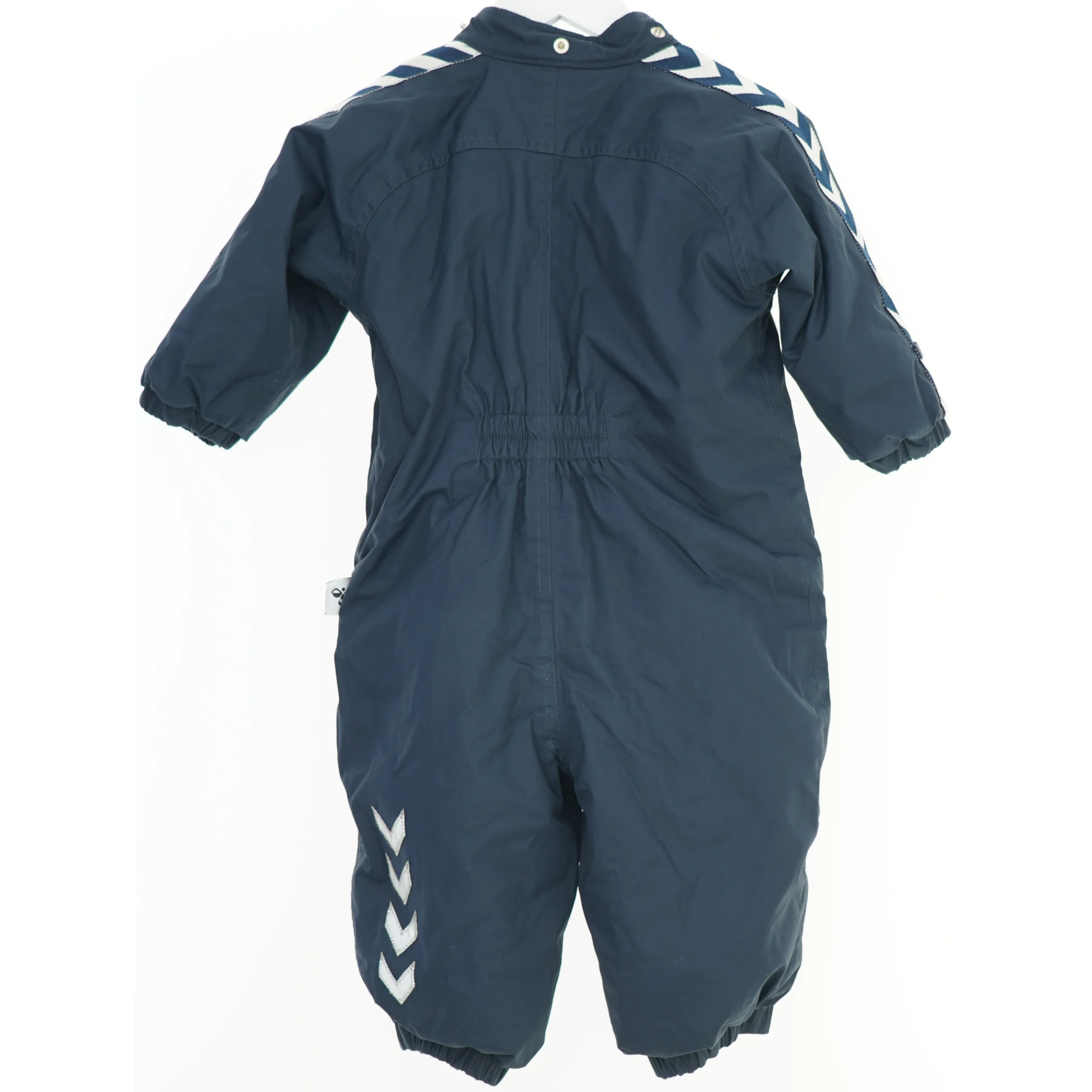 Heldragt til børn fra Hummel (str. 80)