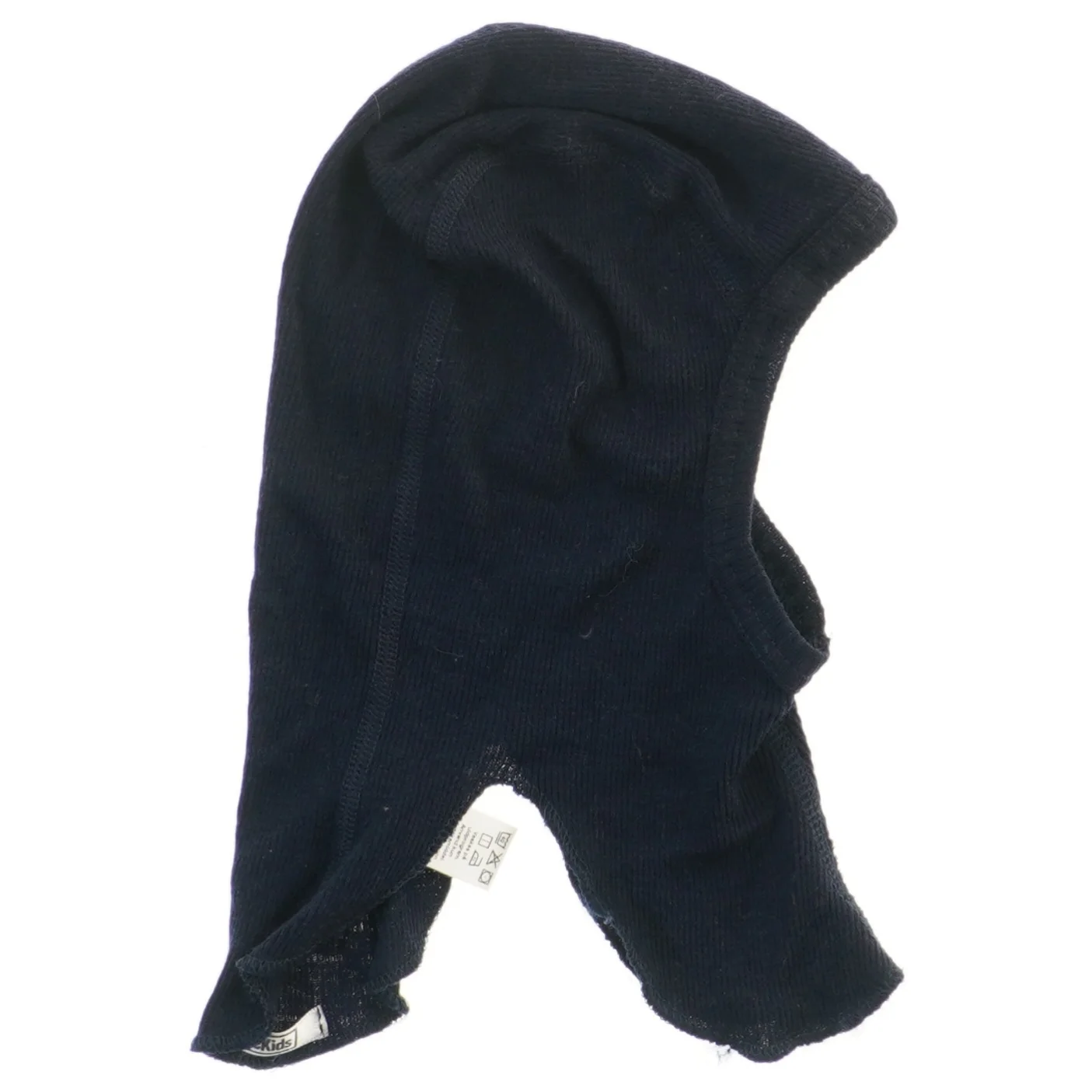 Børnehue fra Be Kids (str. 50)