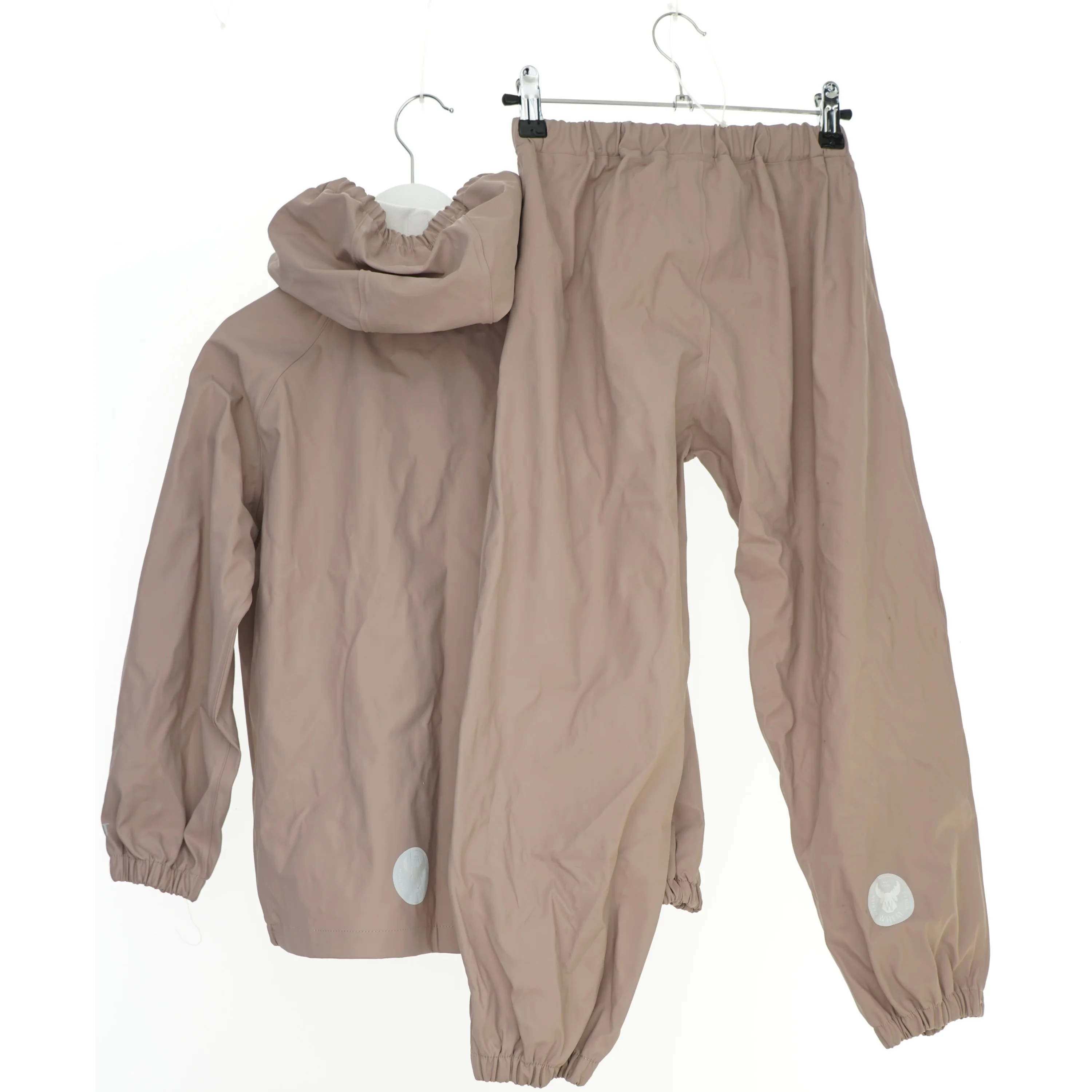 Regnsæt til børn fra Wheat (str. 122)