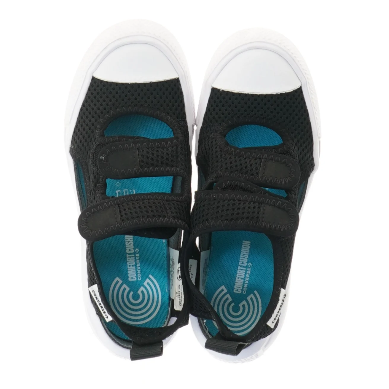 Converse All Star sandaler til børn fra Converse (str. 31 )