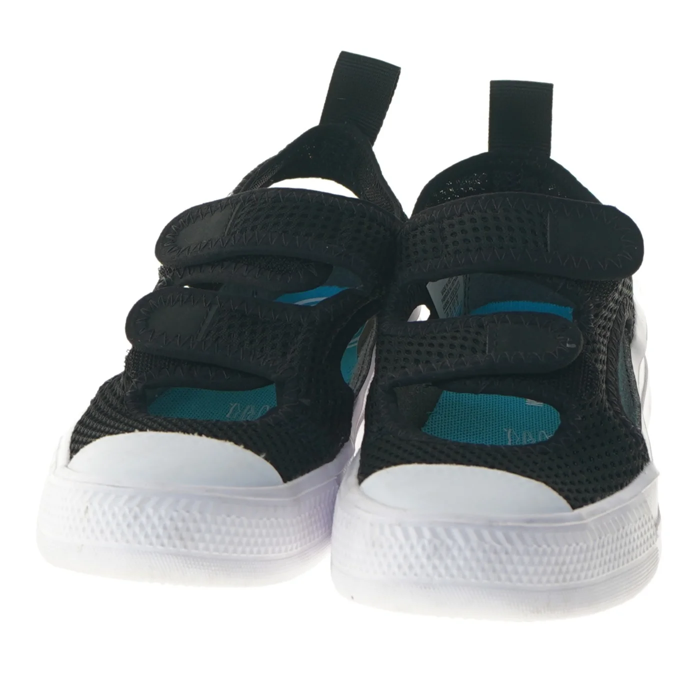 Converse All Star sandaler til børn fra Converse (str. 31 )