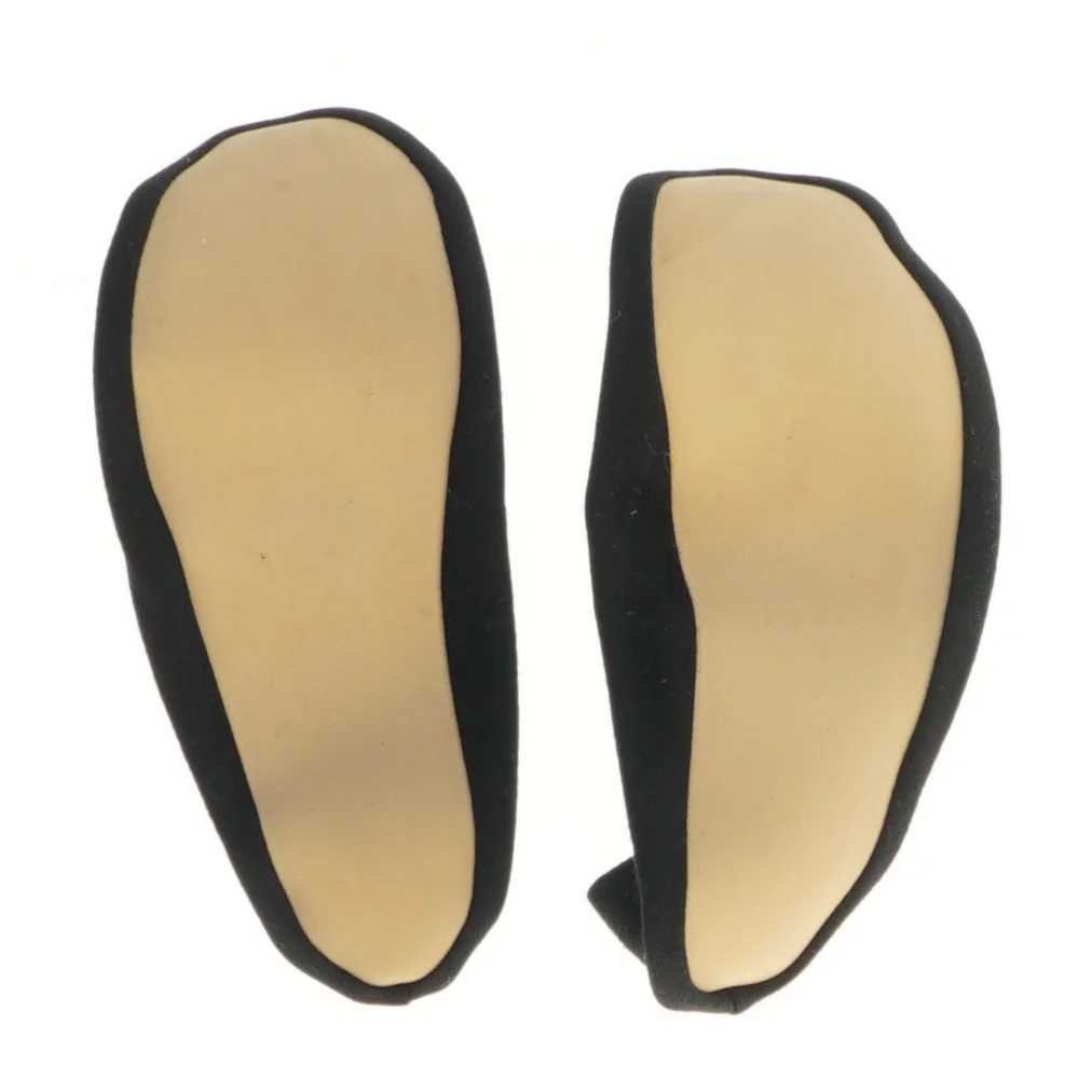  Gymnastik sko fra Hummel (str. 29 )