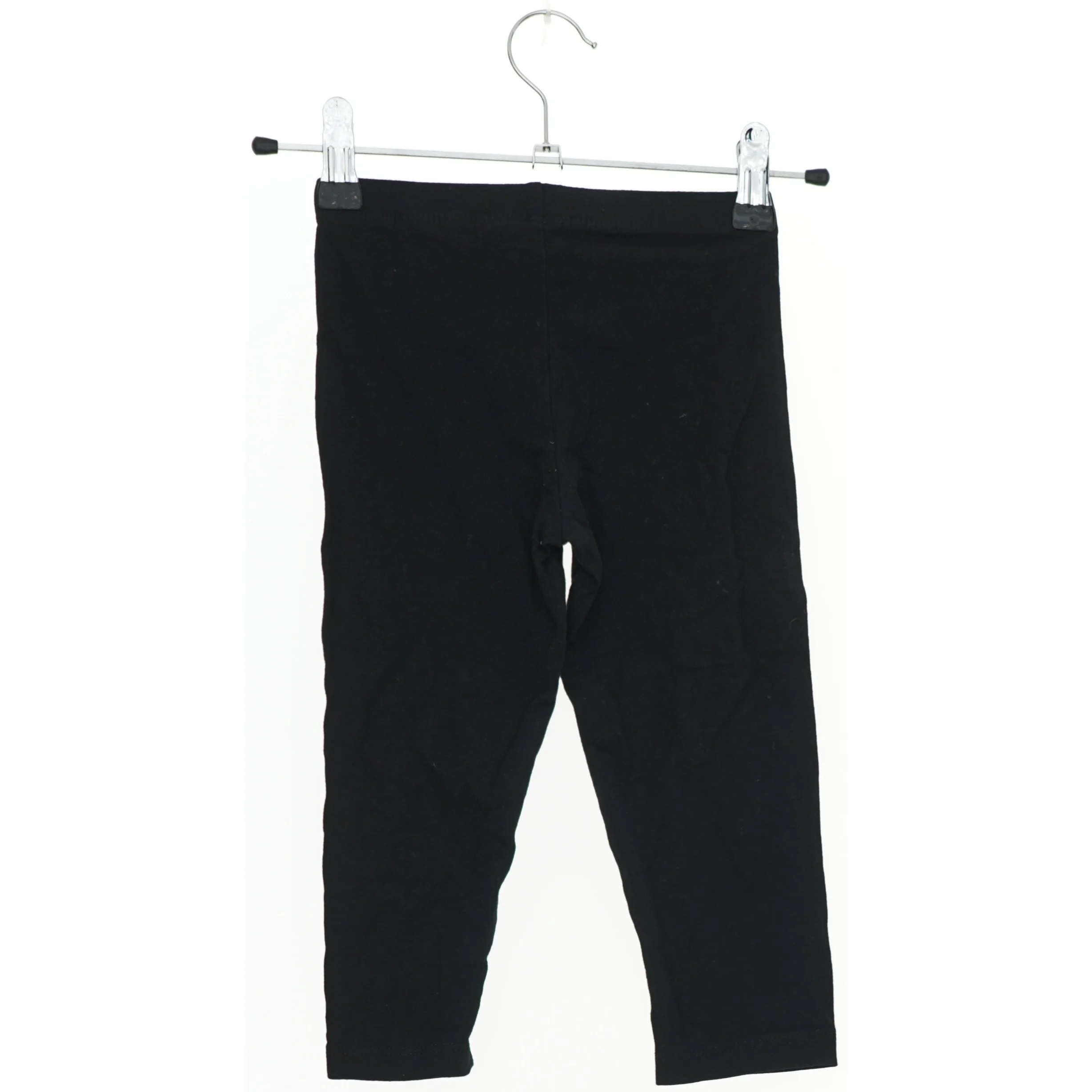 Børne leggings fra H&M (str. 116)