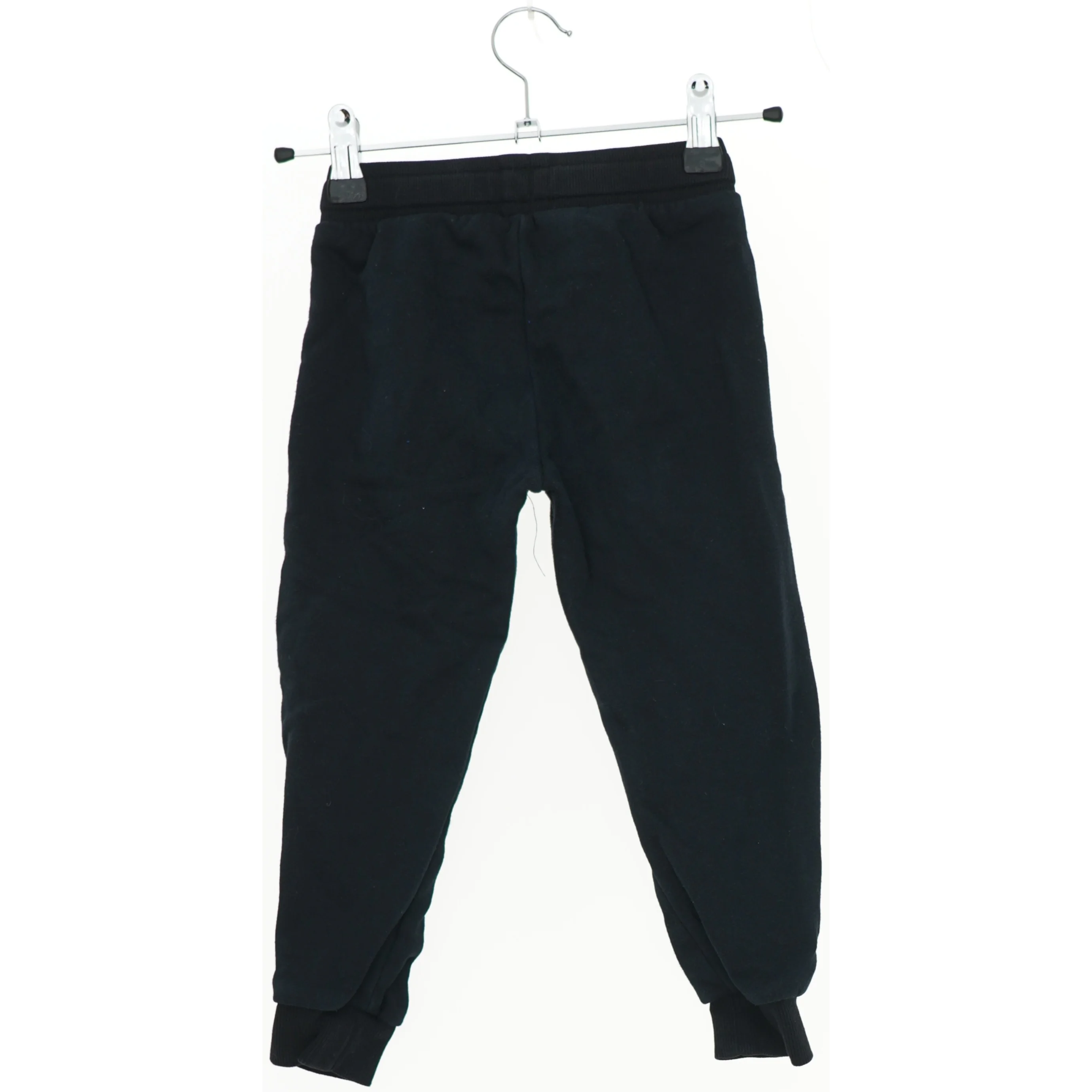 Børne joggingbukser fra H&M (str. 104)