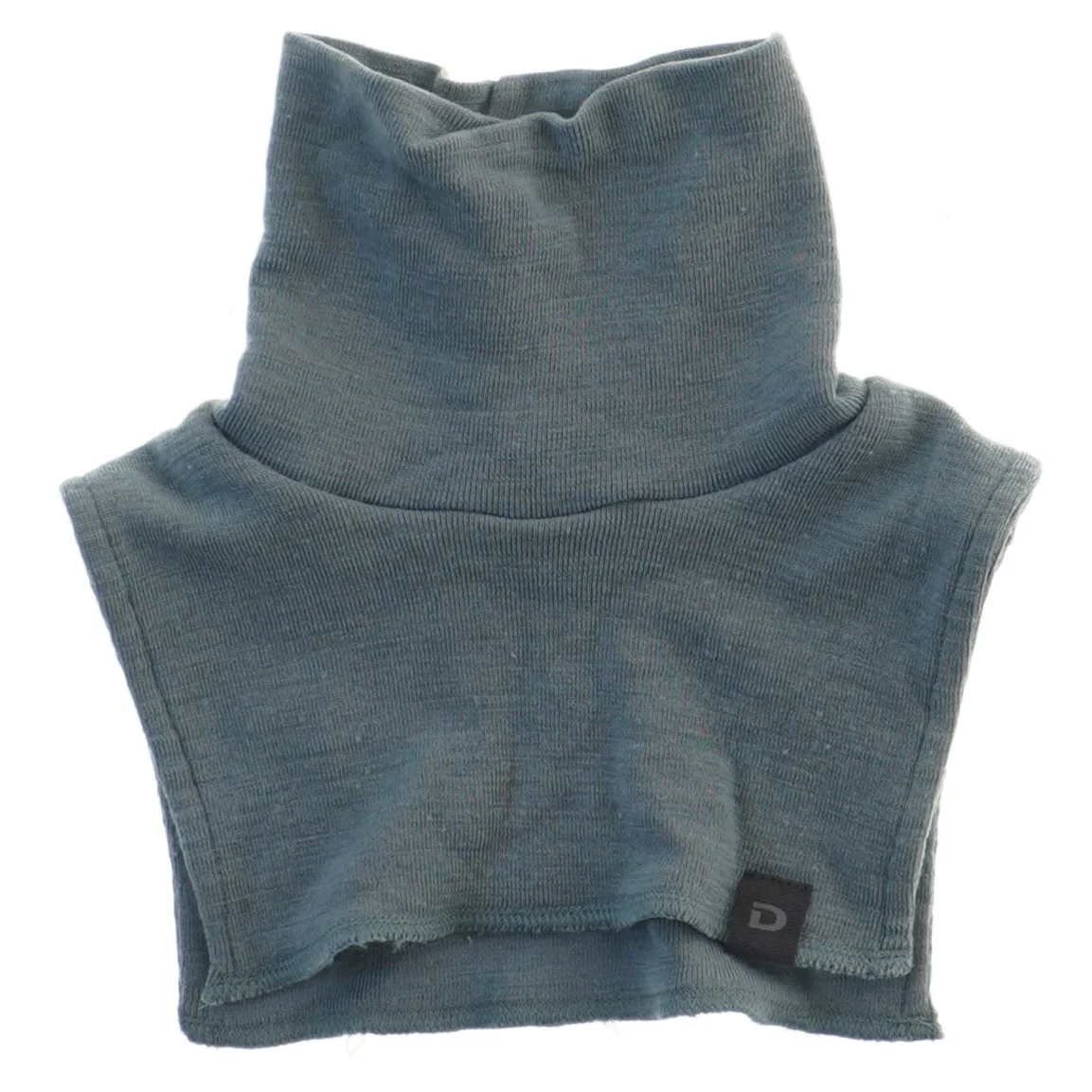 Halsedisse fra Dilling (str. Ø 17 cm)