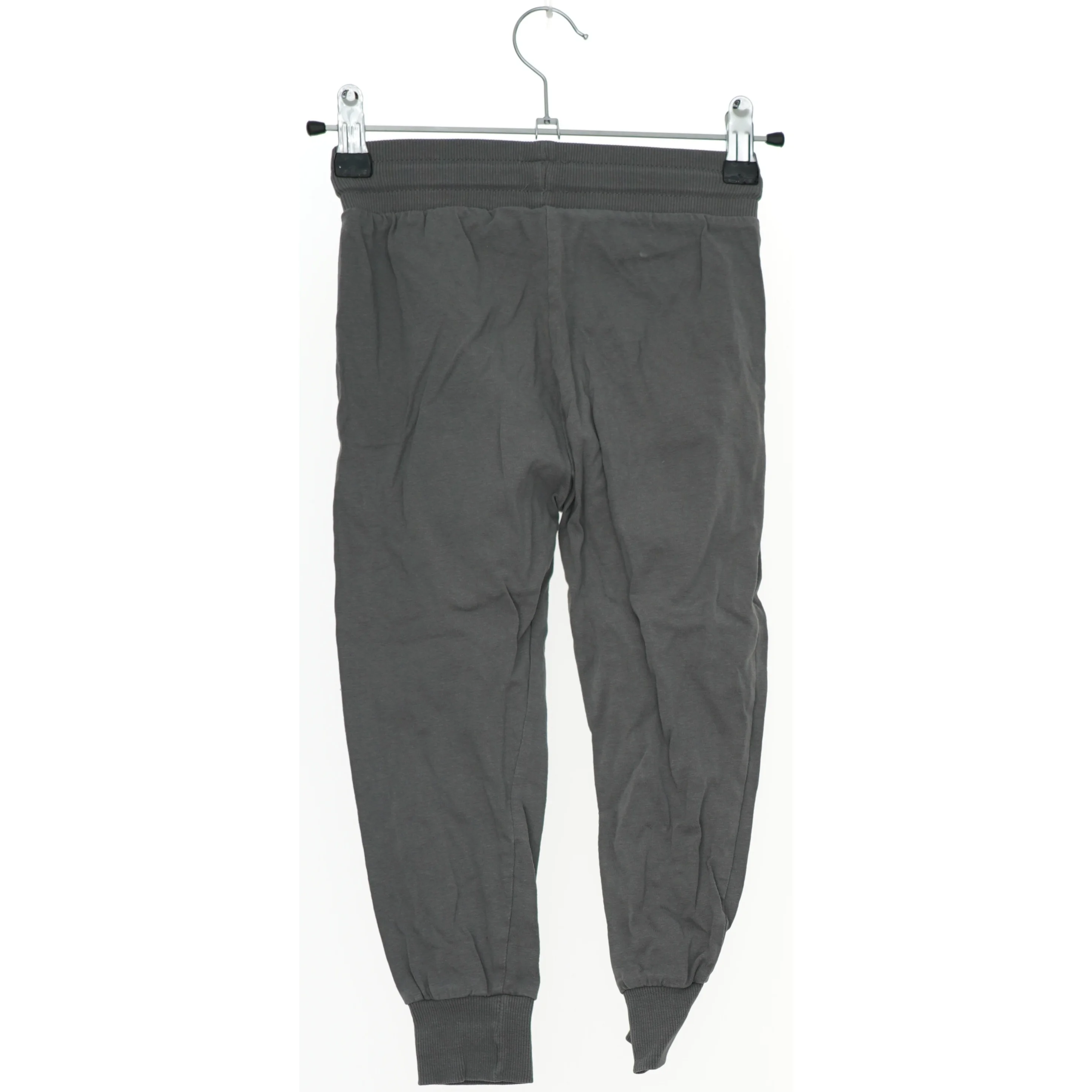Sweatpants til børn fra H&M (str. 110)