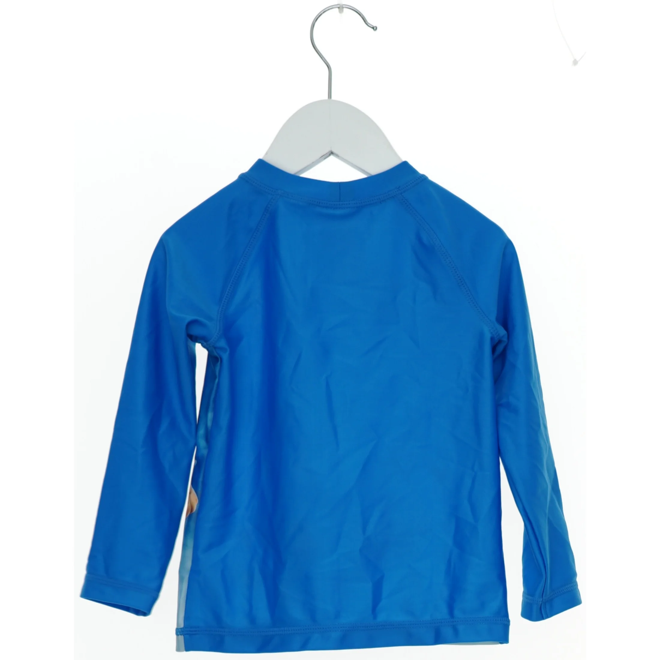 Børne UV-bluse med Paw Patrol motiv fra H&M (str. 92)