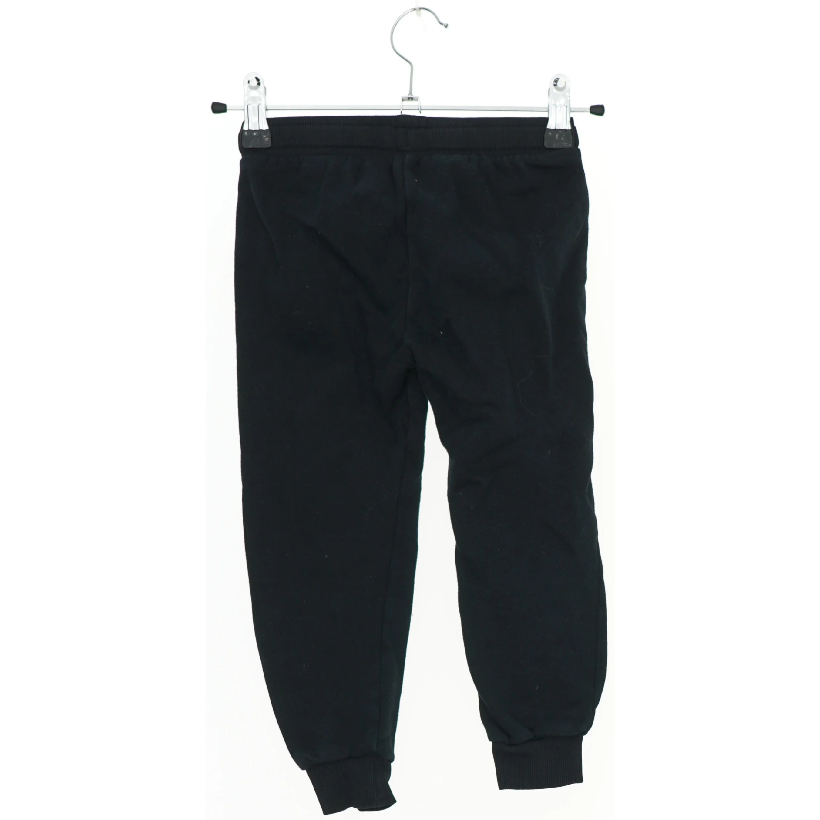Børne sweatpants fra H&M (str. 104)