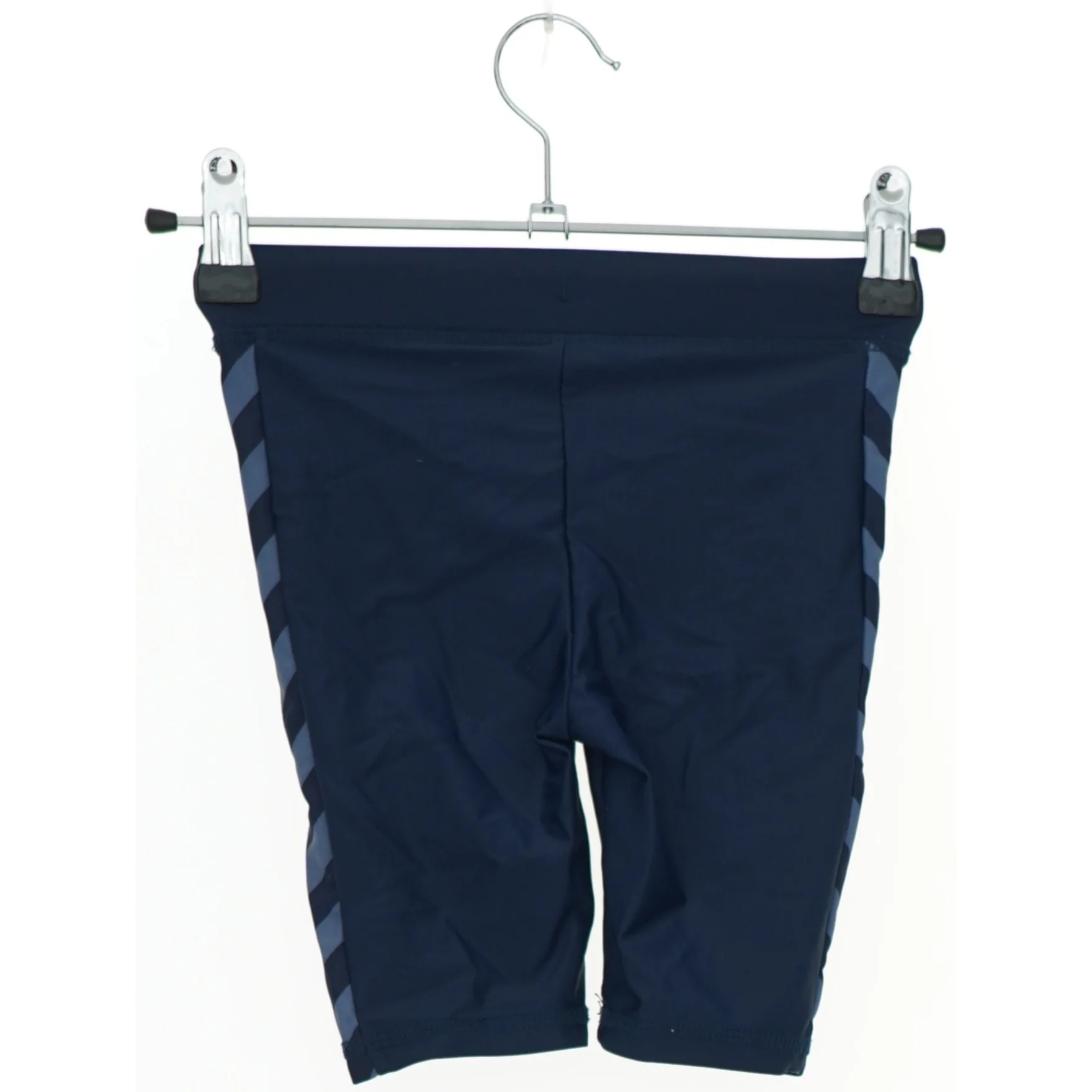 Badebukser til børn fra Hummel (str. 110)