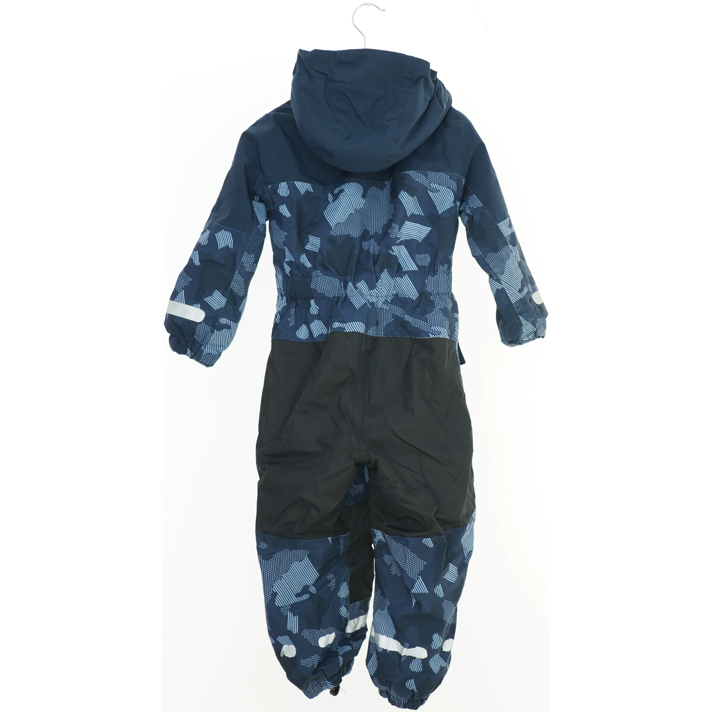 Flyverdragt til børn fra Five Seasons (str. 104)