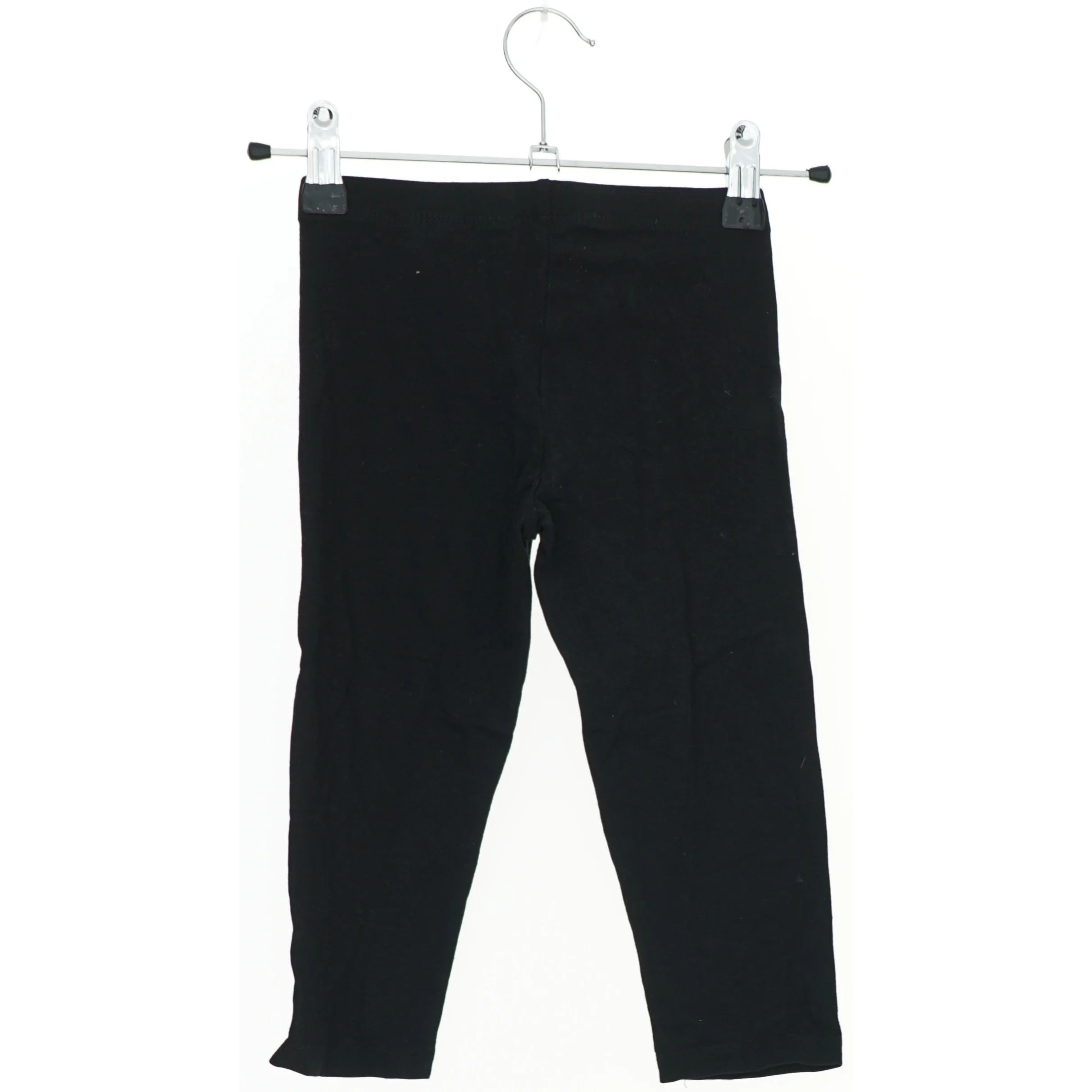 Børne leggings fra H&M (str. 116)