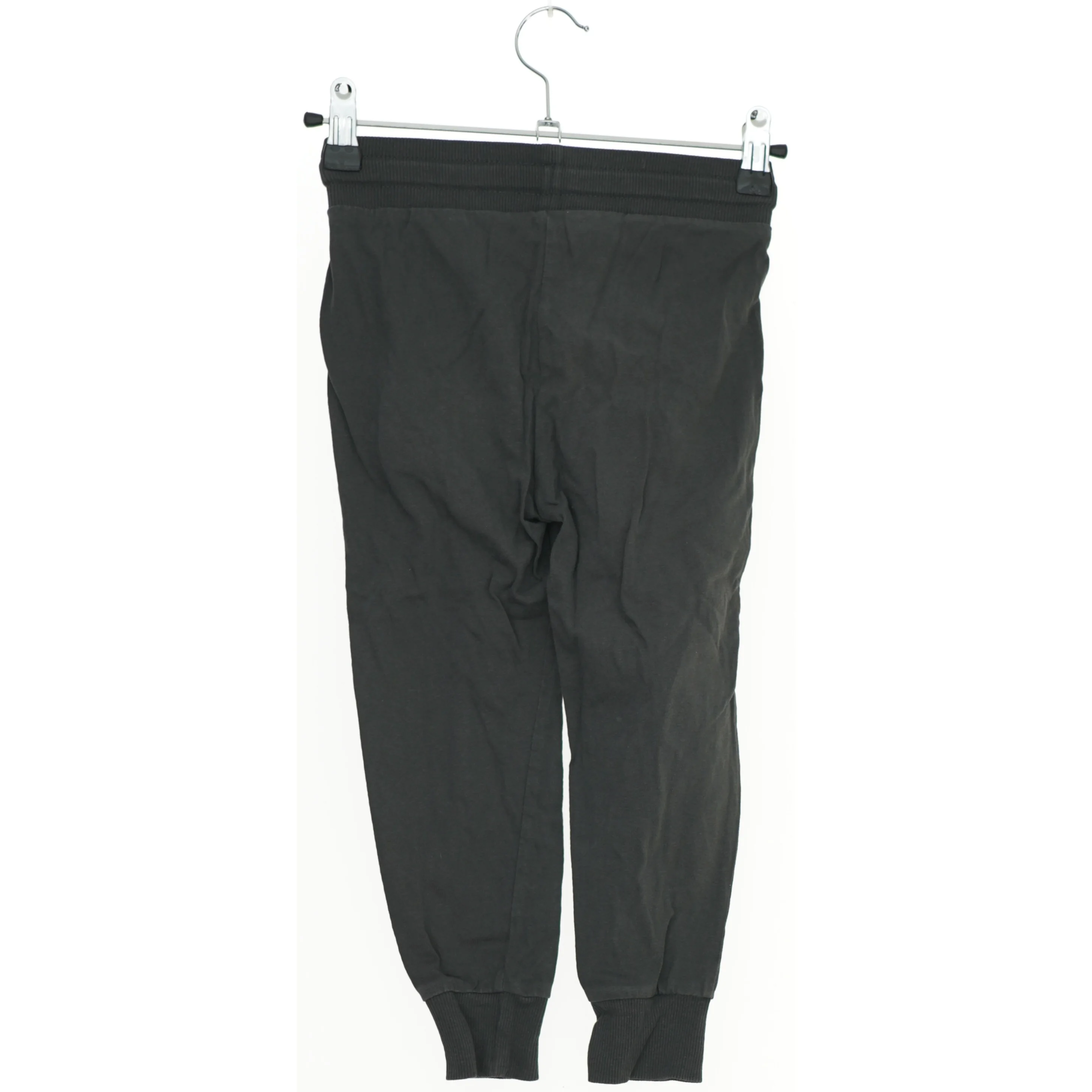 Børne joggingbukser fra H&M (str. 110)