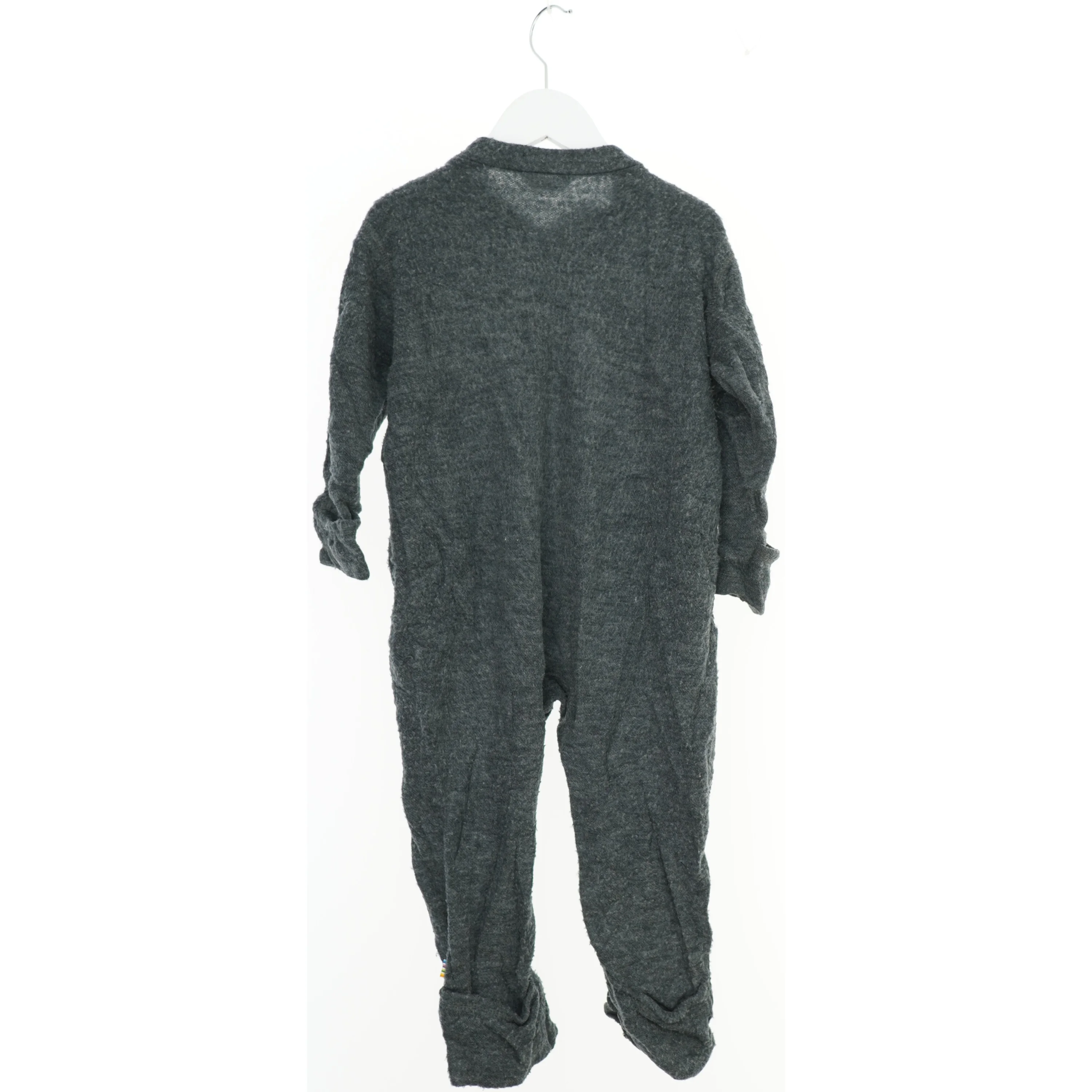 Heldragt fra Joha (str. 92)