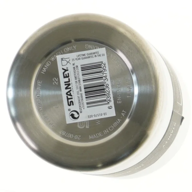 Stanley termoflaske fra Stanley (str. 30 cm)