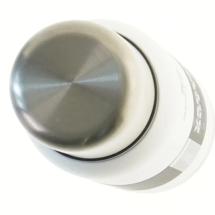 Stanley termoflaske fra Stanley (str. 30 cm)