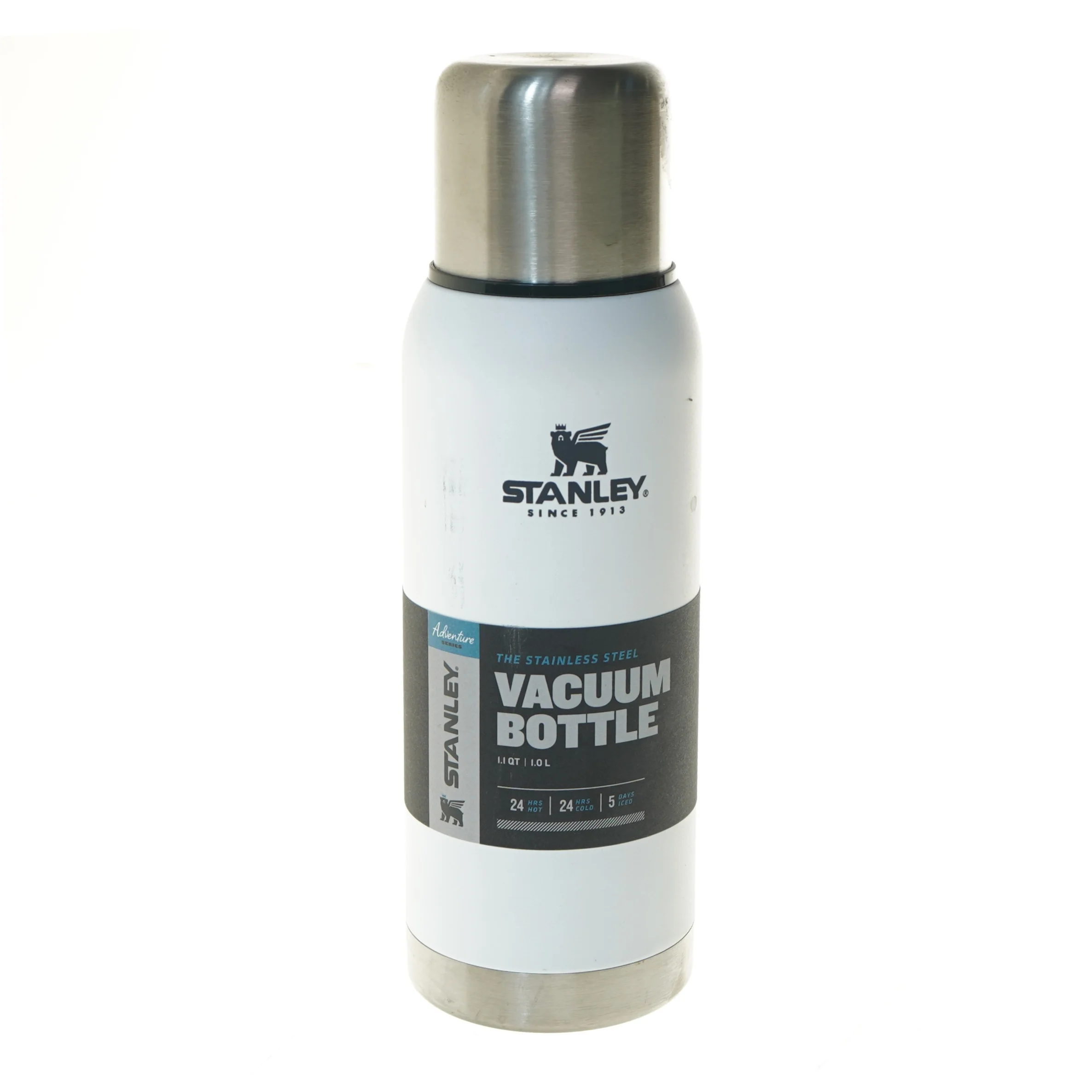 Stanley termoflaske fra Stanley (str. 30 cm)