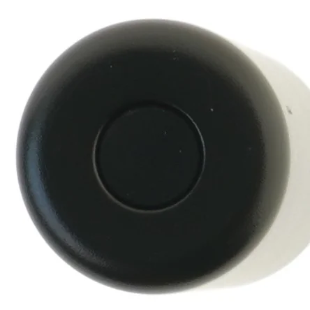 Stelton Tabi termoflaske fra Stelton (str. 28 cm)