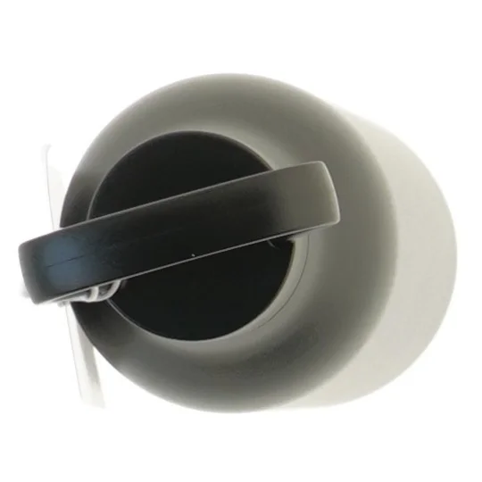 Stelton Tabi termoflaske fra Stelton (str. 28 cm)