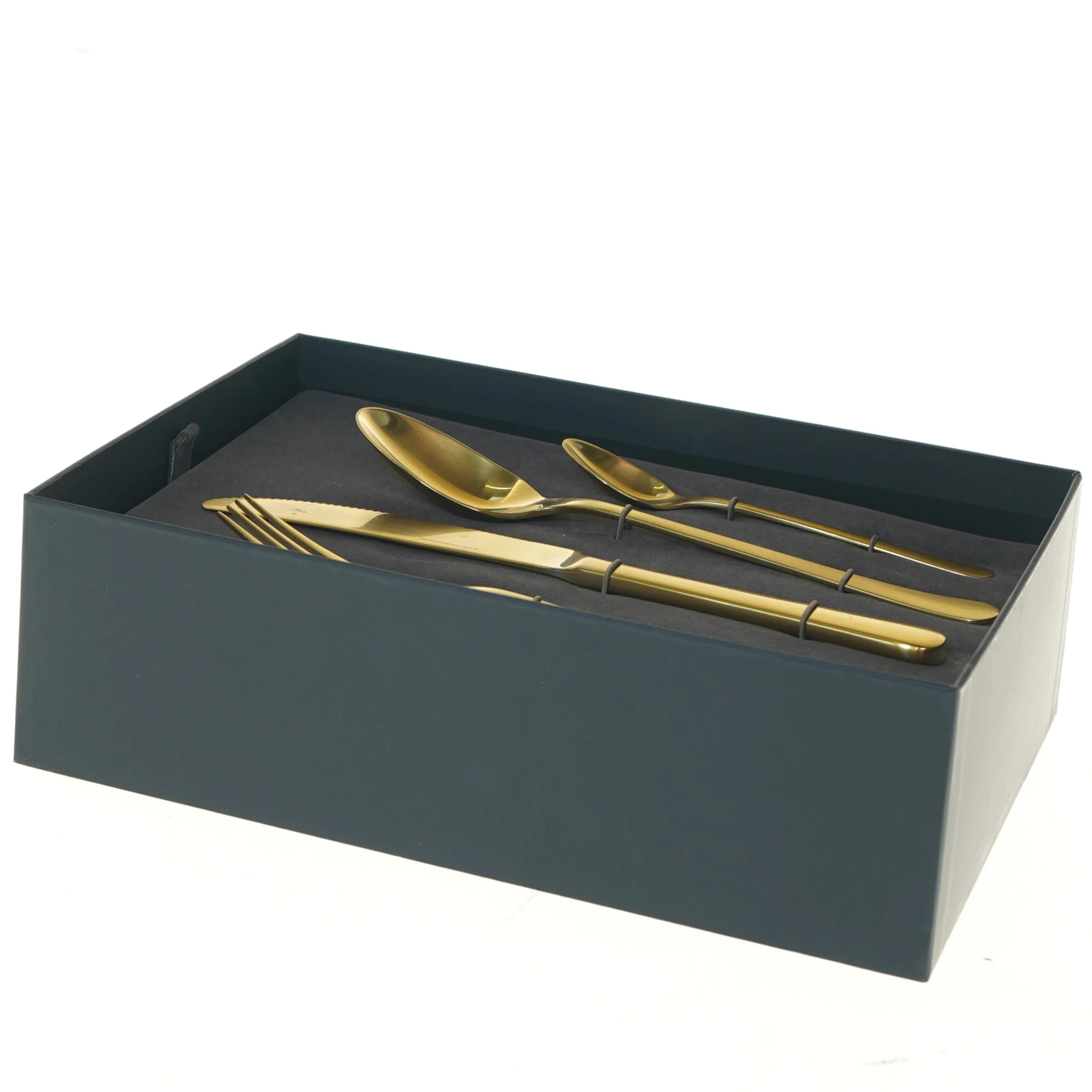  fra Georg Jensen (str. ca. 14-23 cm) fra Georg Jensen (str. ca. 14-23 cm)