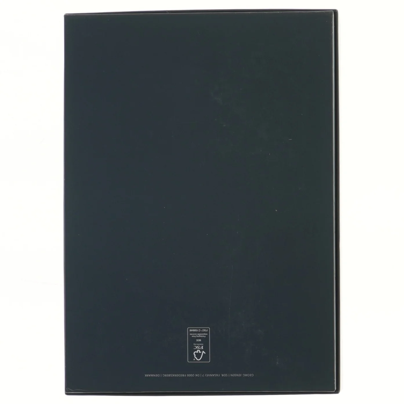  fra Georg Jensen (str. ca. 14-23 cm) fra Georg Jensen (str. ca. 14-23 cm)