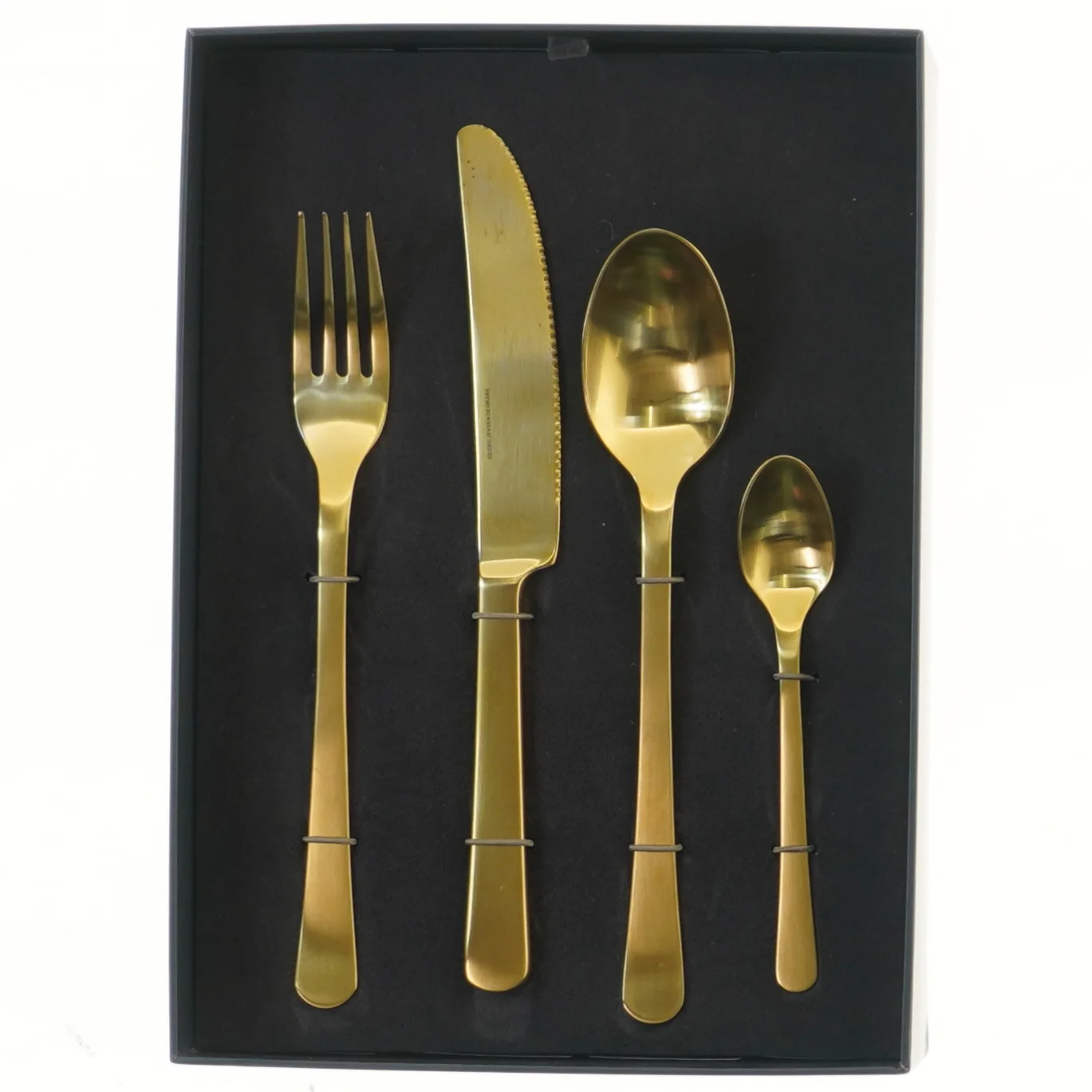  fra Georg Jensen (str. ca. 14-23 cm) fra Georg Jensen (str. ca. 14-23 cm)