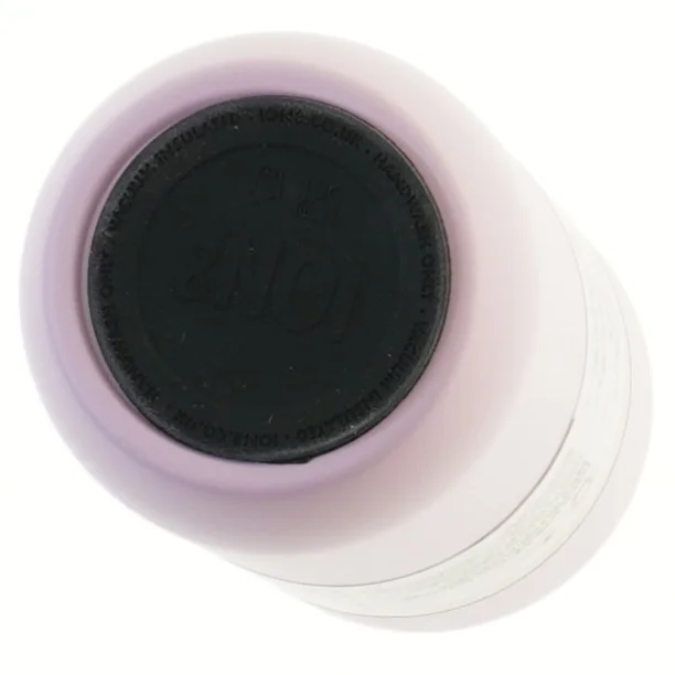 Genbrug termoflaske fra Ion8 (str. 23 cm)