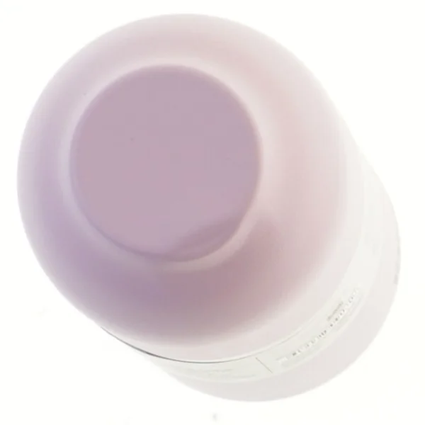 Genbrug termoflaske fra Ion8 (str. 23 cm)