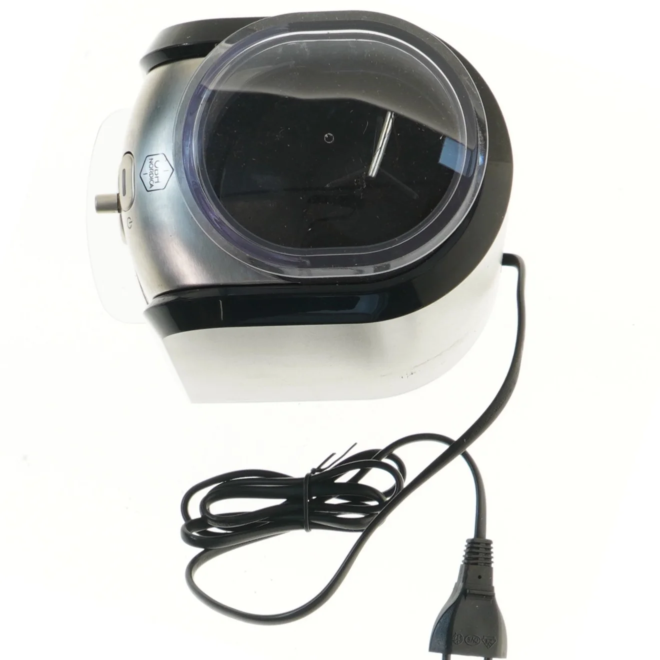  fra OBH Nordica (str. 25 cm)