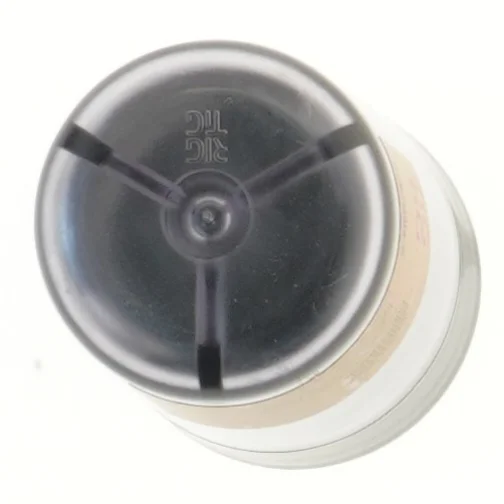 Parmesankværn fra RIG-TIG (str. 15 cm)