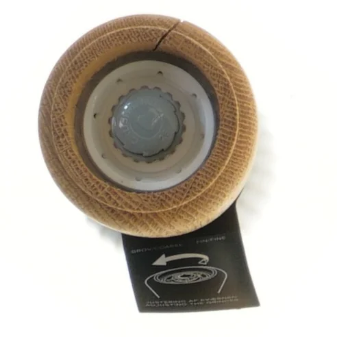 Peberkværn fra Kähler fra Kähler (str. 14 cm)