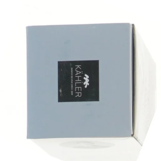 Peberkværn fra Kähler fra Kähler (str. 14 cm)