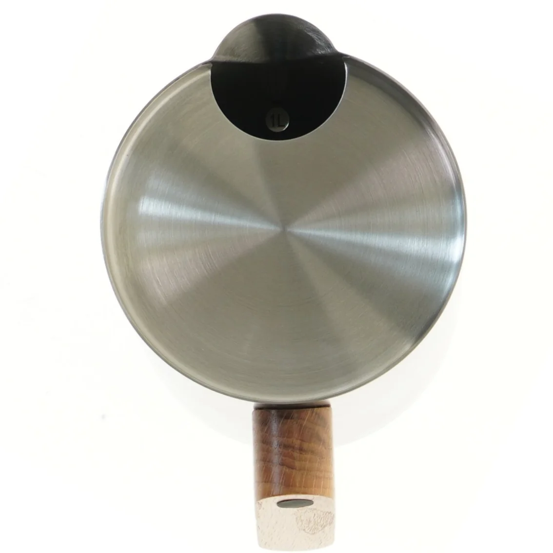 Eva Solo Nordic køkkengryde fra Eva Solo (str. 16,5 cm)