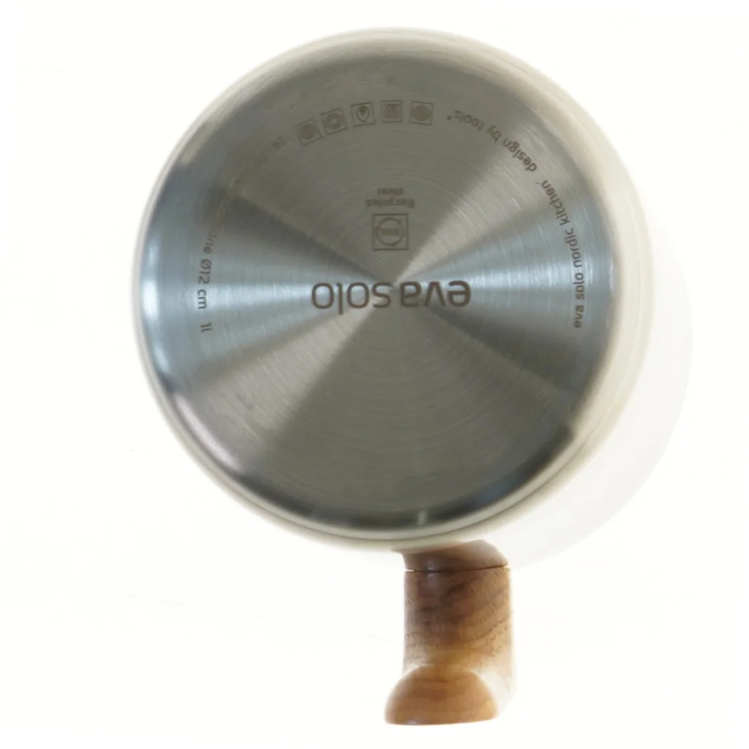 Eva Solo Nordic køkkengryde fra Eva Solo (str. 16,5 cm)