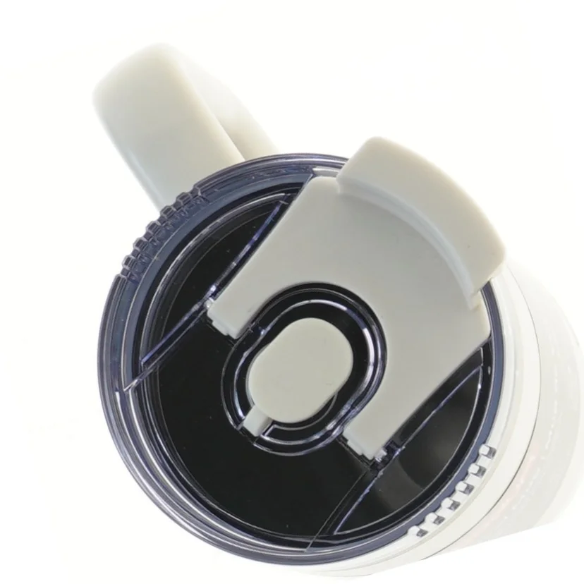 Rejsekrus 1,2L fra Bodum (str. 27 cm)