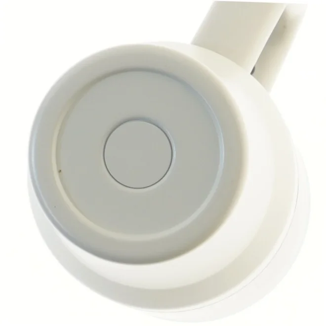 Rejsekrus 1,2L fra Bodum (str. 27 cm)